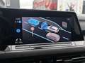 Volkswagen Golf GTI 2.0 TSI DSG € 18.200 NETTO | IQ.Light | Harman/Kar Noir - thumbnail 16