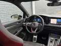 Volkswagen Golf GTI 2.0 TSI DSG € 18.200 NETTO | IQ.Light | Harman/Kar Noir - thumbnail 3