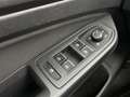 Volkswagen Golf GTI 2.0 TSI DSG € 18.200 NETTO | IQ.Light | Harman/Kar Noir - thumbnail 26