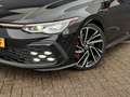 Volkswagen Golf GTI 2.0 TSI DSG € 18.200 NETTO | IQ.Light | Harman/Kar Noir - thumbnail 5