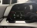 Volkswagen Golf GTI 2.0 TSI DSG € 18.200 NETTO | IQ.Light | Harman/Kar Noir - thumbnail 27