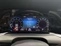Volkswagen Golf GTI 2.0 TSI DSG € 18.200 NETTO | IQ.Light | Harman/Kar Noir - thumbnail 25