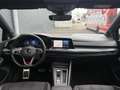 Volkswagen Golf GTI 2.0 TSI DSG € 18.200 NETTO | IQ.Light | Harman/Kar Noir - thumbnail 11