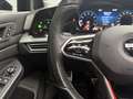 Volkswagen Golf GTI 2.0 TSI DSG € 18.200 NETTO | IQ.Light | Harman/Kar Noir - thumbnail 13