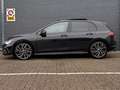 Volkswagen Golf GTI 2.0 TSI DSG € 18.200 NETTO | IQ.Light | Harman/Kar Noir - thumbnail 10