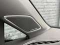 Volkswagen Golf GTI 2.0 TSI DSG € 18.200 NETTO | IQ.Light | Harman/Kar Noir - thumbnail 21