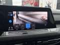 Volkswagen Golf GTI 2.0 TSI DSG € 18.200 NETTO | IQ.Light | Harman/Kar Noir - thumbnail 17