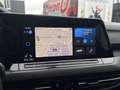 Volkswagen Golf GTI 2.0 TSI DSG € 18.200 NETTO | IQ.Light | Harman/Kar Noir - thumbnail 15