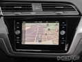 Volkswagen Touran 1.5 TSI DSG Highline/R-Line Kamera AHK LED Navi Schwarz - thumbnail 7