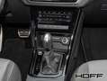 Volkswagen Touran 1.5 TSI DSG Highline/R-Line Kamera AHK LED Navi Schwarz - thumbnail 9