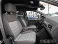 Volkswagen Touran 1.5 TSI DSG Highline/R-Line Kamera AHK LED Navi Schwarz - thumbnail 10