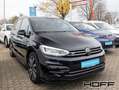 Volkswagen Touran 1.5 TSI DSG Highline/R-Line Kamera AHK LED Navi Schwarz - thumbnail 3