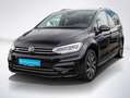 Volkswagen Touran 1.5 TSI DSG Highline/R-Line Kamera AHK LED Navi Schwarz - thumbnail 11