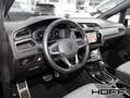 Volkswagen Touran 1.5 TSI DSG Highline/R-Line Kamera AHK LED Navi Schwarz - thumbnail 4