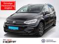 Volkswagen Touran 1.5 TSI DSG Highline/R-Line Kamera AHK LED Navi Schwarz - thumbnail 1