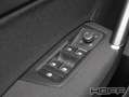 Volkswagen Touran 1.5 TSI DSG Highline/R-Line Kamera AHK LED Navi Schwarz - thumbnail 5