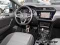 Volkswagen Touran 1.5 TSI DSG Highline/R-Line Kamera AHK LED Navi Schwarz - thumbnail 6