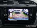Volkswagen Touran 1.5 TSI DSG Highline/R-Line Kamera AHK LED Navi Schwarz - thumbnail 8