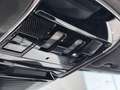 Land Rover Range Rover Sport 3.0 P460e 460ch PHEV Dynamic HSE Noir - thumbnail 16