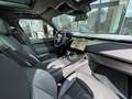 Land Rover Range Rover Sport 3.0 P460e 460ch PHEV Dynamic HSE Noir - thumbnail 17