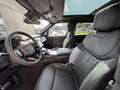 Land Rover Range Rover Sport 3.0 P460e 460ch PHEV Dynamic HSE Noir - thumbnail 13