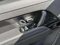 Land Rover Range Rover Sport 3.0 P460e 460ch PHEV Dynamic HSE Noir - thumbnail 11