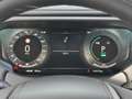 Land Rover Range Rover Sport 3.0 P460e 460ch PHEV Dynamic HSE Noir - thumbnail 14