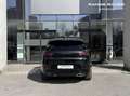 Land Rover Range Rover Sport 3.0 P460e 460ch PHEV Dynamic HSE Negro - thumbnail 7