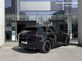 Land Rover Range Rover Sport 3.0 P460e 460ch PHEV Dynamic HSE Noir - thumbnail 2