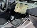 Land Rover Range Rover Sport 3.0 P460e 460ch PHEV Dynamic HSE Negro - thumbnail 20