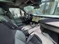 Land Rover Range Rover Sport 3.0 P460e 460ch PHEV Dynamic HSE Noir - thumbnail 18