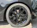 Land Rover Range Rover Sport 3.0 P460e 460ch PHEV Dynamic HSE Noir - thumbnail 9