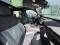 Land Rover Range Rover Sport 3.0 P460e 460ch PHEV Dynamic HSE Noir - thumbnail 3