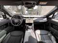 Land Rover Range Rover Sport 3.0 P460e 460ch PHEV Dynamic HSE Noir - thumbnail 4