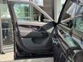 Land Rover Range Rover Sport 3.0 P460e 460ch PHEV Dynamic HSE Noir - thumbnail 12