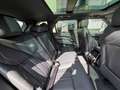 Land Rover Range Rover Sport 3.0 P460e 460ch PHEV Dynamic HSE Noir - thumbnail 5