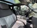 Land Rover Range Rover Sport 3.0 P460e 460ch PHEV Dynamic HSE Negro - thumbnail 19