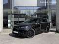 Land Rover Range Rover Sport 3.0 P460e 460ch PHEV Dynamic HSE Negro - thumbnail 1