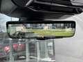 Land Rover Range Rover Sport 3.0 P460e 460ch PHEV Dynamic HSE Noir - thumbnail 15