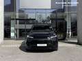 Land Rover Range Rover Sport 3.0 P460e 460ch PHEV Dynamic HSE Noir - thumbnail 8