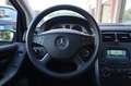 Mercedes-Benz B 180 CDI Automatica per NEOPATENTATI Tutta TAGLIANDATA Nero - thumbnail 26
