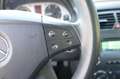 Mercedes-Benz B 180 CDI Automatica per NEOPATENTATI Tutta TAGLIANDATA Nero - thumbnail 29