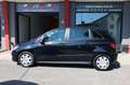 Mercedes-Benz B 180 CDI Automatica per NEOPATENTATI Tutta TAGLIANDATA Nero - thumbnail 2