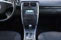 Mercedes-Benz B 180 CDI Automatica per NEOPATENTATI Tutta TAGLIANDATA Nero - thumbnail 23