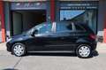 Mercedes-Benz B 180 CDI Automatica per NEOPATENTATI Tutta TAGLIANDATA Nero - thumbnail 17