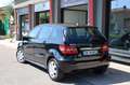 Mercedes-Benz B 180 CDI Automatica per NEOPATENTATI Tutta TAGLIANDATA Nero - thumbnail 7