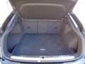 Audi Q3 SPB 35 TDI quattro S tronic S line edition Nero - thumbnail 11