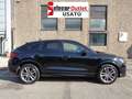 Audi Q3 SPB 35 TDI quattro S tronic S line edition Nero - thumbnail 3