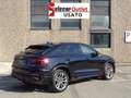 Audi Q3 SPB 35 TDI quattro S tronic S line edition Nero - thumbnail 4