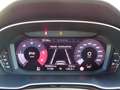 Audi Q3 SPB 35 TDI quattro S tronic S line edition Nero - thumbnail 14